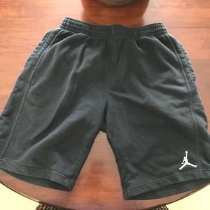 Men’s Jordan shorts